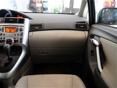 2011 180G CVT