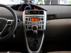 2011 180G CVT