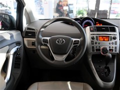 2011 180G CVT