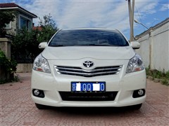 ,,2011 180G CVT,ʵͼƬ
