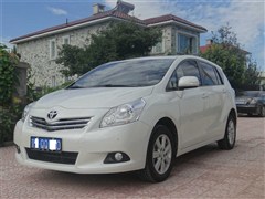 ,,2011 180G CVT,ʵͼƬ
