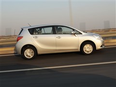 ,,2011 180G CVT๦ܰ,ʵͼƬ