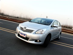 2011 180G CVT๦ܰ