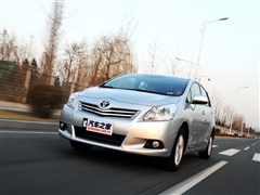 2011 180G CVT๦ܰ