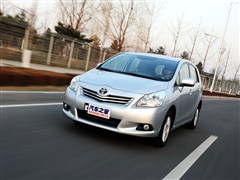 2011 180G CVT๦ܰ