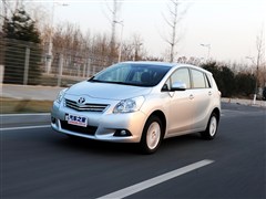 2011 180G CVT๦ܰ