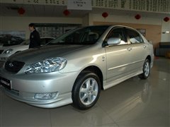 һ,,2004 1.8L ԶGLX-S,ʵͼƬ