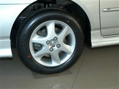 һ,,2004 1.8L ԶGLX-S,ϸʵͼƬ