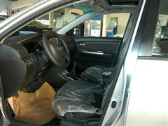 һ,,2004 1.8L ԶGLX-S,ʵͼƬ