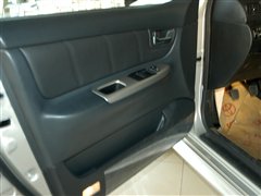 һ,,2004 1.8L ԶGLX-S,ʵͼƬ