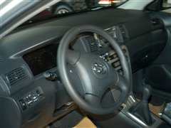һ,,2004 1.8L ԶGLX-S,пطʵͼƬ