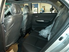 һ,,2004 1.8L ԶGLX-S,ʵͼƬ