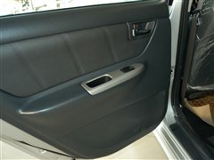 һ,,2004 1.8L ԶGLX-S,ʵͼƬ