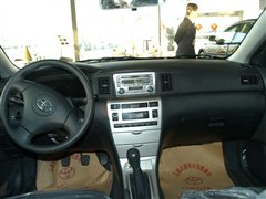 һ,,2004 1.8L ԶGLX-S,пطʵͼƬ