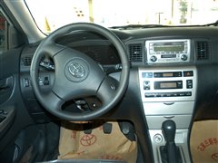 һ,,2004 1.8L ԶGLX-S,пطʵͼƬ