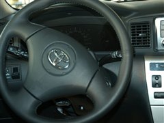 һ,,2004 1.8L ԶGLX-S,пطʵͼƬ