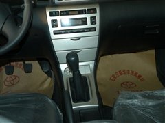 һ,,2004 1.8L ԶGLX-S,пطʵͼƬ