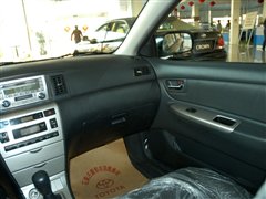 һ,,2004 1.8L ԶGLX-S,ʵͼƬ