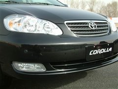 һ,,2004 1.8L ԶGLX-S,ϸʵͼƬ