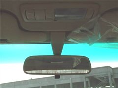 һ,,2004 1.8L ԶGLX-S,ʵͼƬ