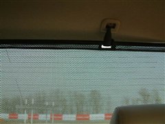 һ,,2004 1.8L ԶGLX-S,ϸʵͼƬ