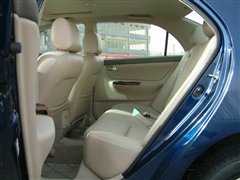 һ,,2004 1.8L ԶGLX-S,ʵͼƬ