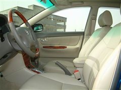 һ,,2004 1.8L ԶGLX-S,ʵͼƬ