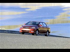 һ,,2004 1.8L ԶGLX-S,ʵͼƬ
