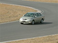 һ,,2004 1.8L ԶGLX-S,ʵͼƬ