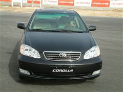 һ,,2004 1.8L ԶGLX-S,ʵͼƬ