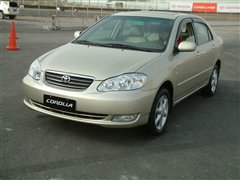 һ,,2004 1.8L ԶGLX-S,ʵͼƬ