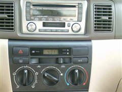 һ,,2004 1.8L ԶGLX-S,пطʵͼƬ