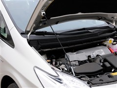 һ������,����˹,2012�� 1.8L ������,����ϸ��ʵ��ͼƬ