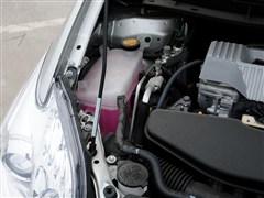 һ������,����˹,2012�� 1.8L ������,����ϸ��ʵ��ͼƬ