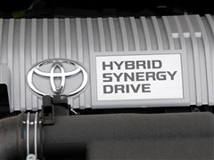 2012�� 1.8L ������