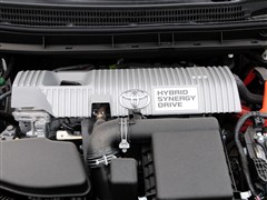 2012�� 1.8L ������
