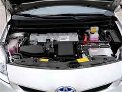 2012�� 1.8L ������