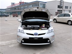 2012�� 1.8L ������