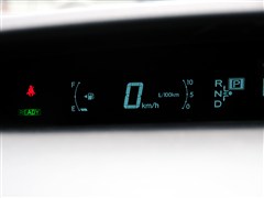 һ������,����˹,2012�� 1.8L ������,�пط�����ʵ��ͼƬ