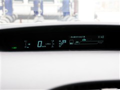 һ������,����˹,2012�� 1.8L ������,�пط�����ʵ��ͼƬ