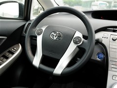 2012�� 1.8L ������