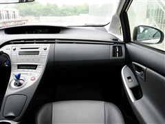 2012�� 1.8L ������