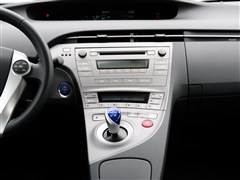 2012�� 1.8L ������