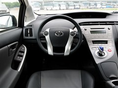 2012�� 1.8L ������