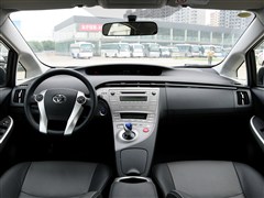 2012�� 1.8L ������