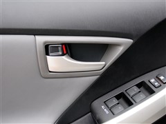 һ������,����˹,2012�� 1.8L ������,��������ʵ��ͼƬ