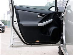 һ������,����˹,2012�� 1.8L ������,��������ʵ��ͼƬ