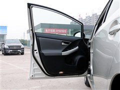 2012�� 1.8L ������