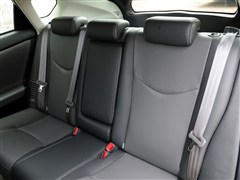 2012�� 1.8L ������