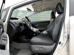 2012�� 1.8L ������